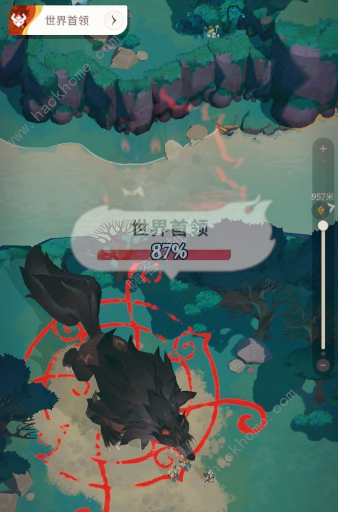 剑与远征启程15张全英雄招募券怎么得1