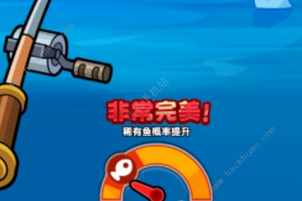 口袋宠物猪鱼种怎么得2