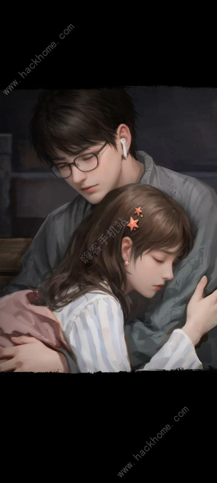 纸嫁衣7卿不负讲的是什么1