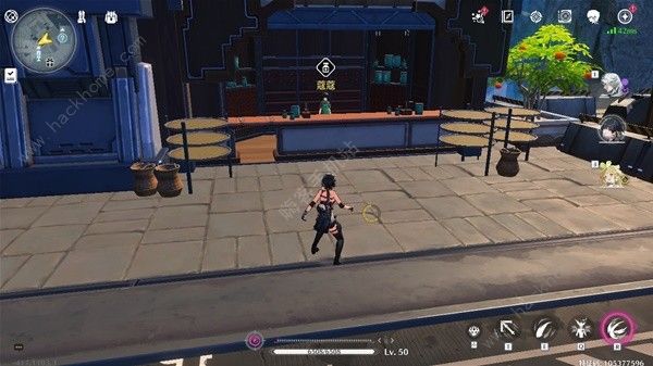 鸣潮清汤配方怎么得4