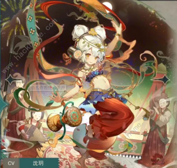 物华弥新诗文执壶厉害吗2