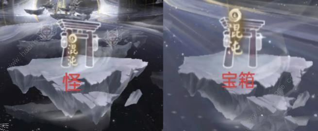 阴阳师sP铃鹿御前椒图速刷阵容推荐7