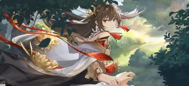 西游笔绘西行新手反击流怎么搭配2