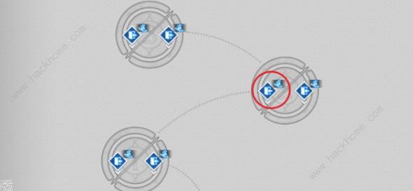 崩坏星穹铁道怒海求生成就怎么得3