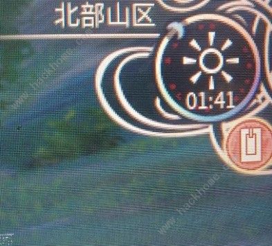 帝国神话野外入侵事件怎么刷6