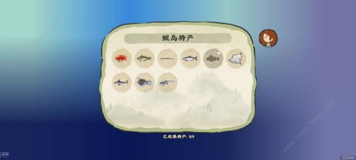 仙山小农鲲岛钓鲲攻略_仙山小农鲲怎么钓