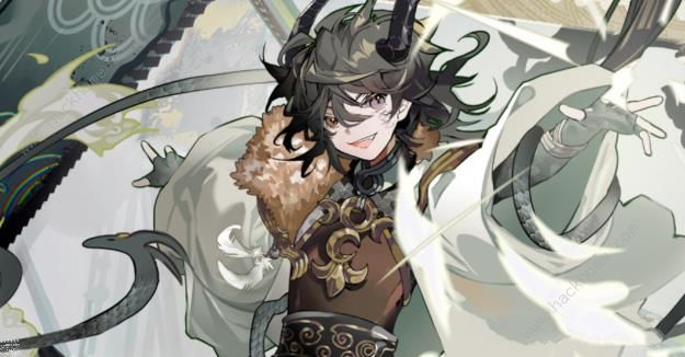 物华弥新四龙四凤座深造选哪个1