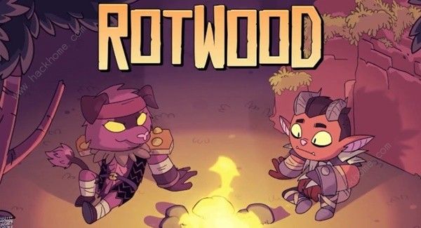 熔炉密林哪些装备好1