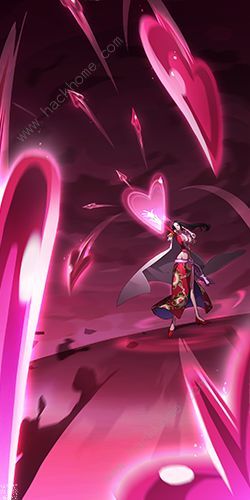 航海王梦想指针汉库珂天赋怎么加2