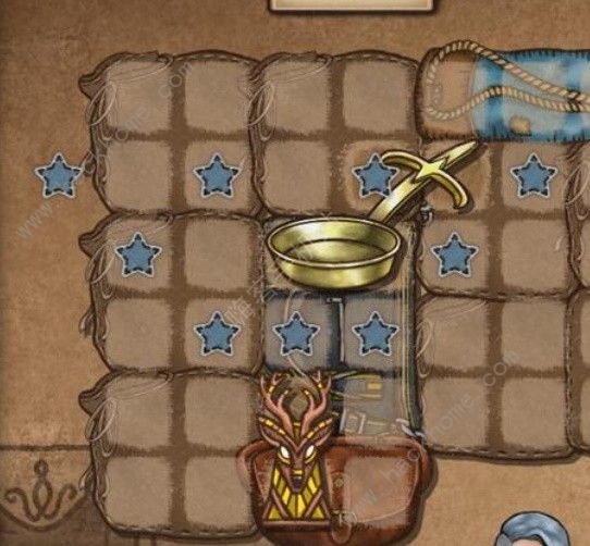 背包乱斗狂战士奶酪钢黏流怎么上分8