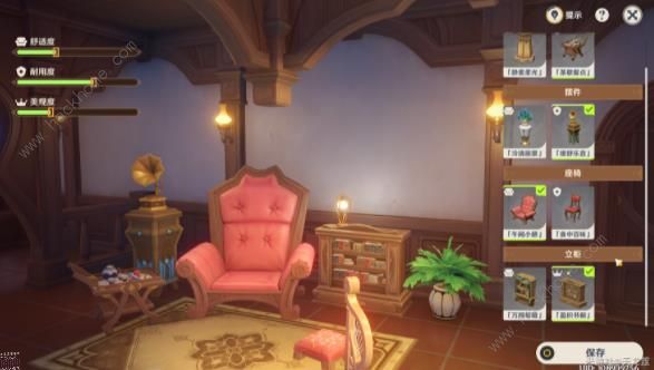 原神茸茸城堡大喵险推倒雪糕攻略_原神茸茸城堡大喵险推倒雪糕攻略大全 原神茸茸城堡大喵险推倒雪糕攻略_原神茸茸城堡大喵险推倒雪糕攻略大全