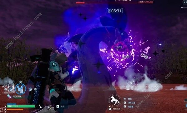 幻兽帕鲁贝拉诺娃怎么召唤7