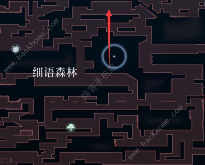 心渊梦境金乌支线任务怎么做1