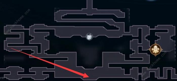 心渊梦境金乌支线任务怎么做2