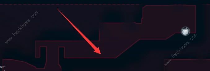 心渊梦境斯坦利游历任务怎么做3