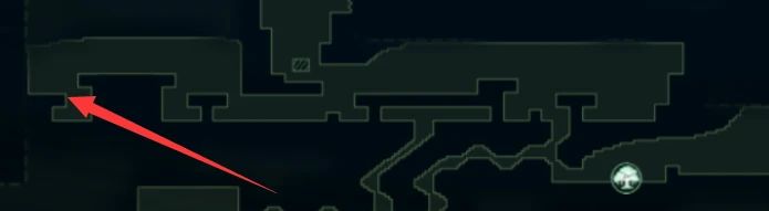 心渊梦境斯坦利游历任务怎么做6