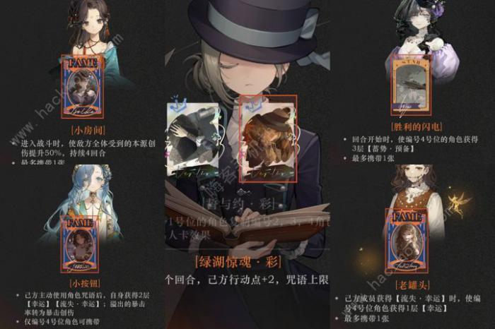 重返未来1999UTTU第六区域怎么打3