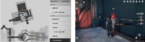 崩坏星穹铁道秘密派对林中小屋成就怎么得6