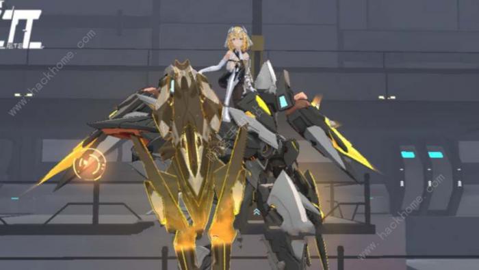 艾塔纪元特种位同步率怎么加_艾塔纪元特种位同步率加详细介绍