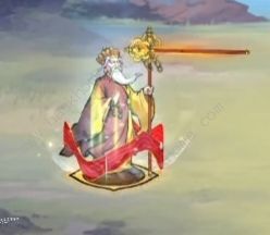 武侠大明星圆觉单核流怎么搭配3