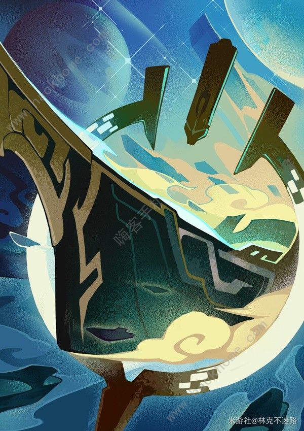 崩坏星穹铁道2.0托帕养成攻略3