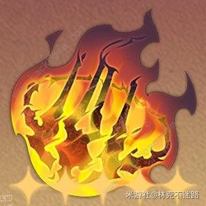 崩坏星穹铁道2.0托帕养成攻略4