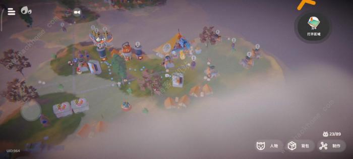 奇蛋生物地板攻略_奇蛋op 奇蛋生物地板攻略_奇蛋op