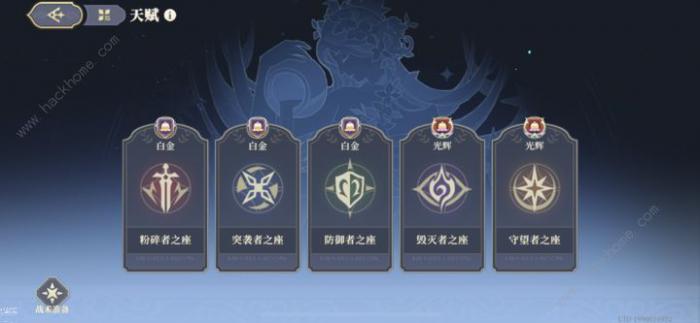 铃兰之剑coco噩梦难度怎么样1