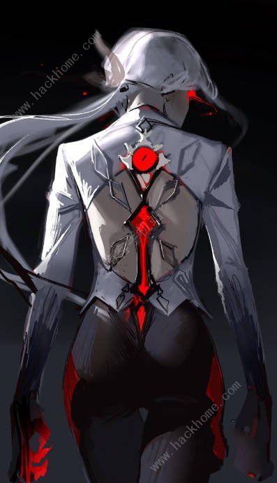 原神4.6卡池复刻哪些角色2