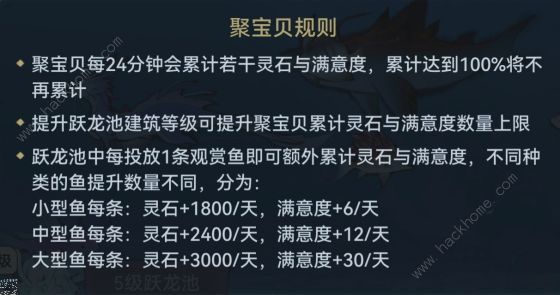 最强祖师钓鱼有什么用_最强祖师钓鱼用攻略大全