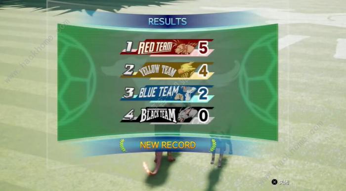 最终幻想7重生银质项圈怎么得3