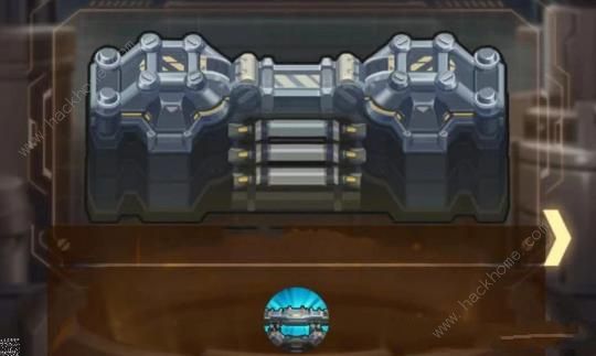 向僵尸开炮城墙怎么选择2