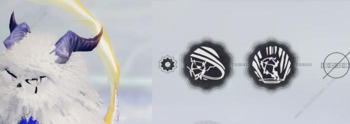 来自星尘三人队连招怎么打2