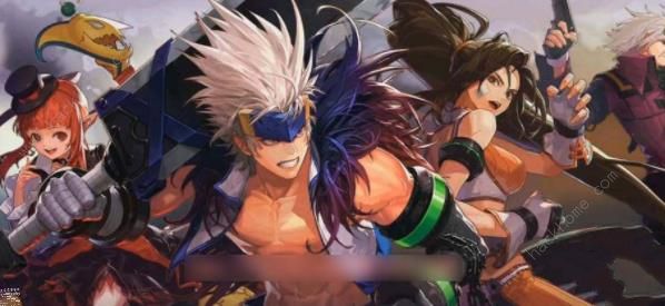 dnf手游疲劳值几点刷新1