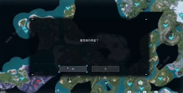 幻兽帕鲁刷怪塔怎么建造14