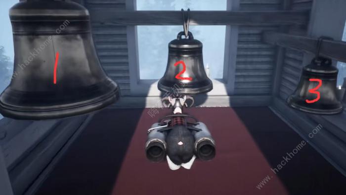 模拟山羊3帝陵任务怎么做4