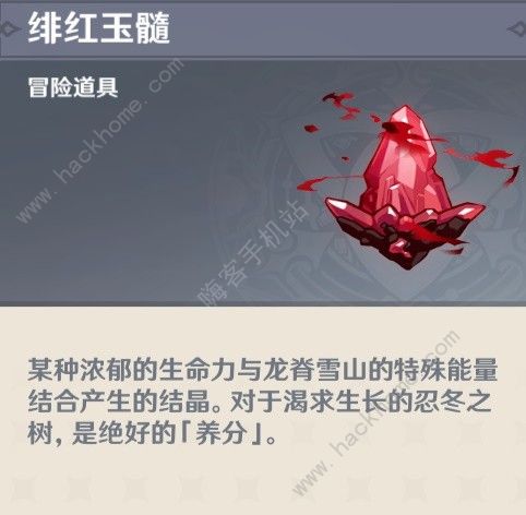 原神供奉奖励有哪些4