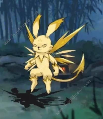 弈仙牌秘境10全boss角色攻略1