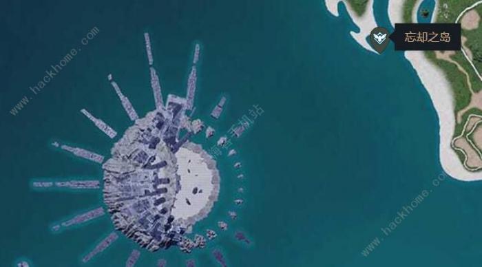 幻兽帕鲁暗魔羊配种公式大全_幻兽帕鲁暗魔羊配种公式详细介绍