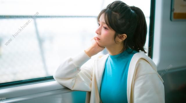 完蛋我被美女包围了DLC新增了哪些内容2