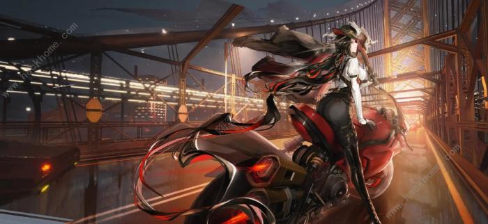 白荆回廊红玉风队配队攻略_白荆回廊红玉风队配队攻略详解