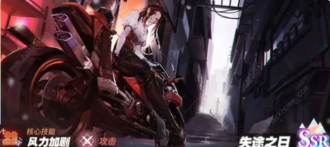 白荆回廊雪中春信前瞻爆料3