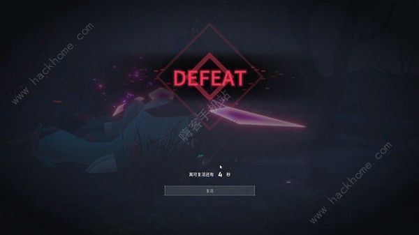 幻兽帕鲁空涡龙在哪捕捉7