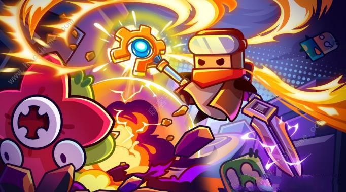 弹壳特攻队双绝枪创星破灭怎么得_弹壳 双冠军梗