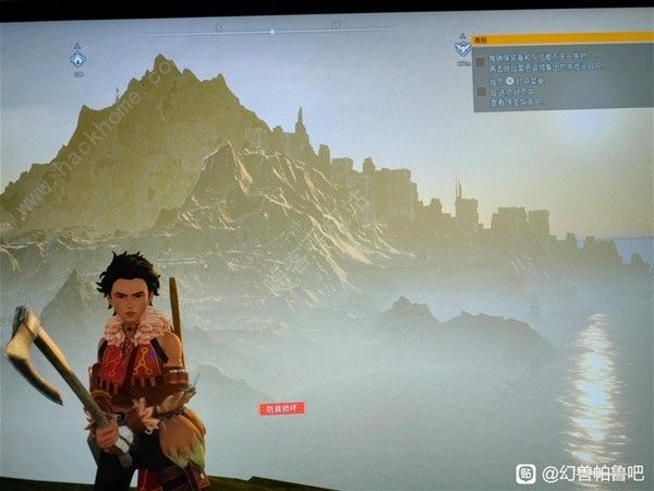 幻兽帕鲁完美据点有哪些5