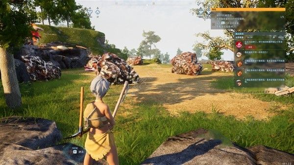 幻兽帕鲁牧场建设哪里好6