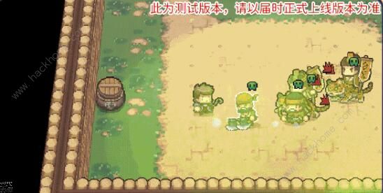 元气骑士前传草药师技能是什么8