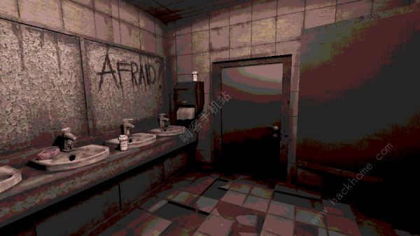 恶魔轮盘赌无尽模式怎么进_恶魔之轮大转盘