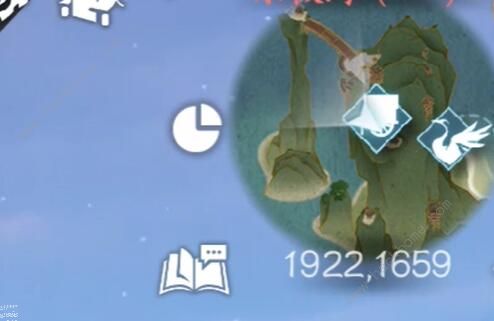 逆水寒手游连珠妙手技能怎么得2