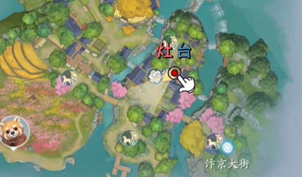 浮生忆玲珑真心打卤面异事怎么做2